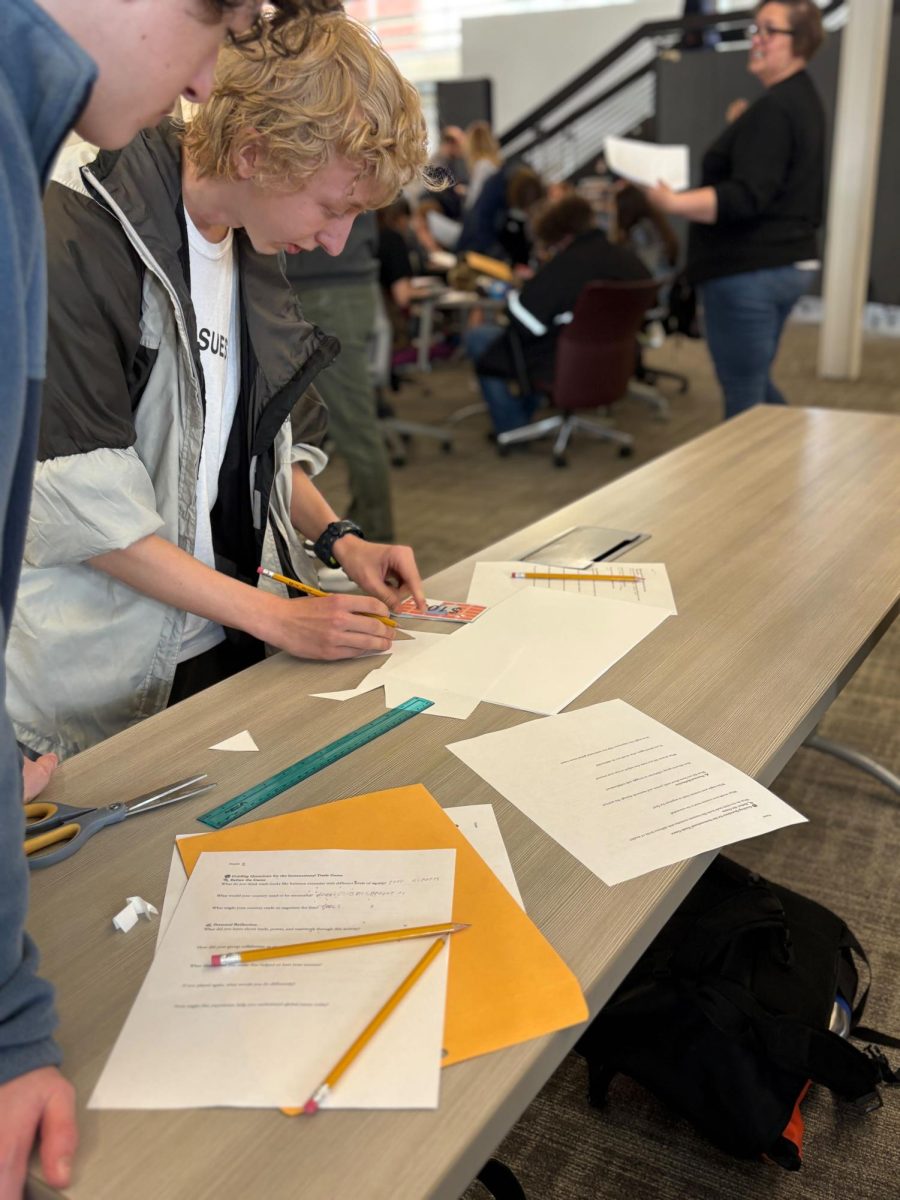 Hands-On Learning